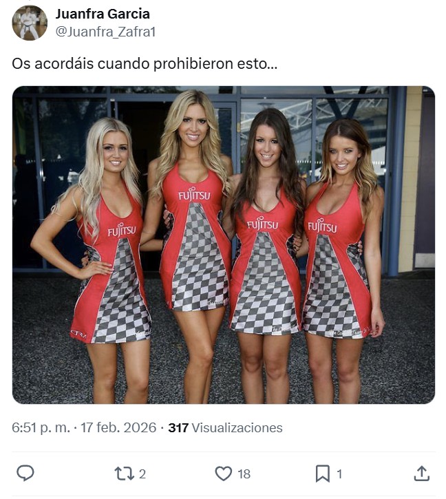 Elena Ramallo sobre el burka: “Una persona a la que le obligan a ir en una cárcel de tela lo que pierde es su dignidad como ser humana y no se puede permitir en ninguna democracia”.