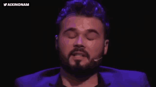 ¿Sabéis por qué no se está dando la turra con esta noticia?