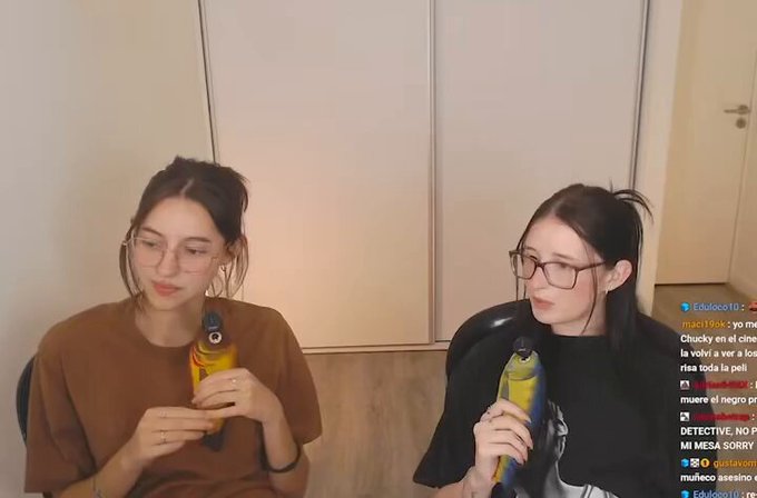 ¿Por qué en las pelis de terror siempre muеrе el nеgro primero?