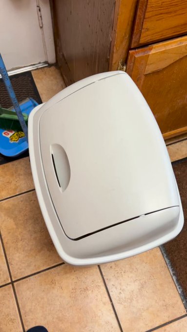 Si la energía cinética se puede transformar en térmica...