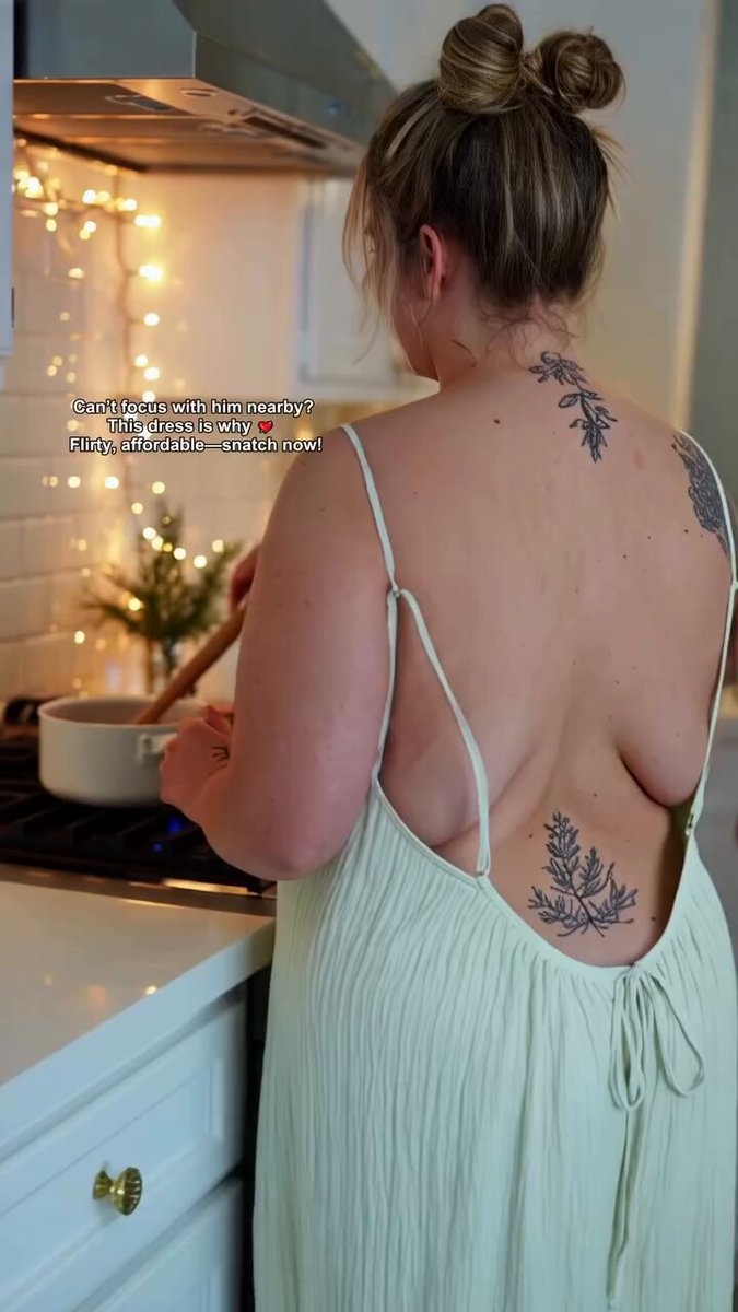 No suelo postear tеtas pero voy a hacer una excepción.