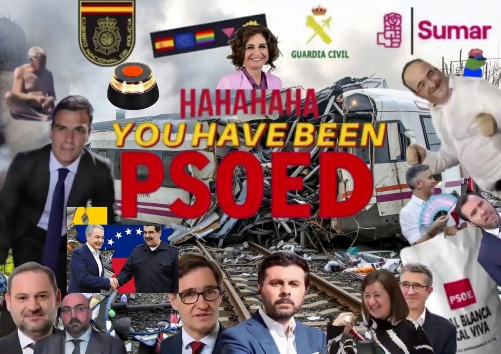 Hacienda le pide más de 7000 euros a un tetrapléjico después de reformar su vivienda para adaptarla a su condición.