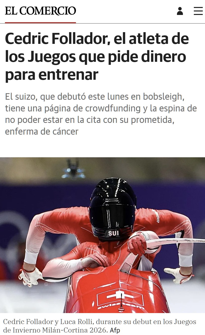 Yo lo habría llamado Máximo.