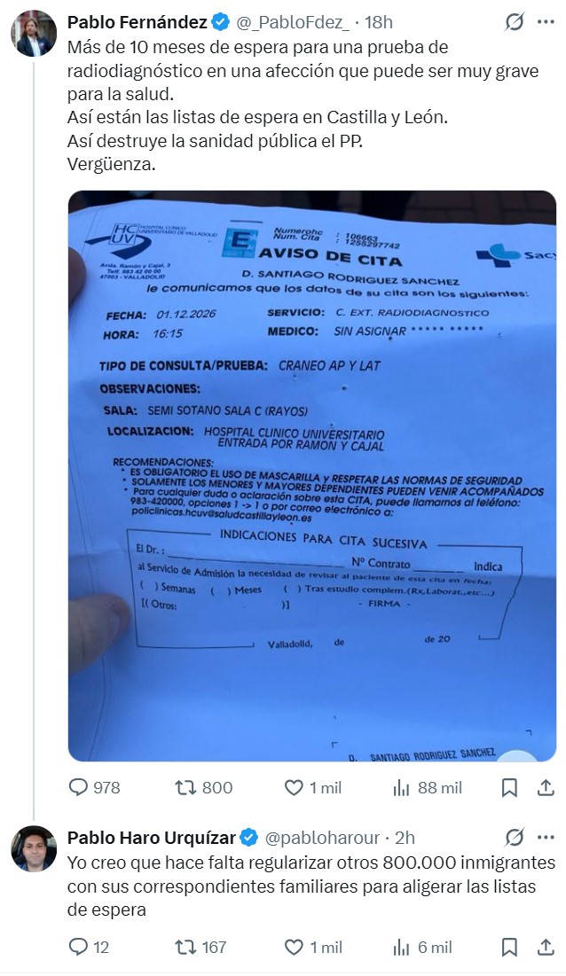 Ir a por lana y salir trasquilado.