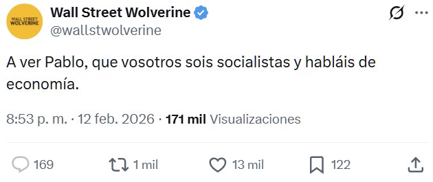 Erre que erre con la censura.