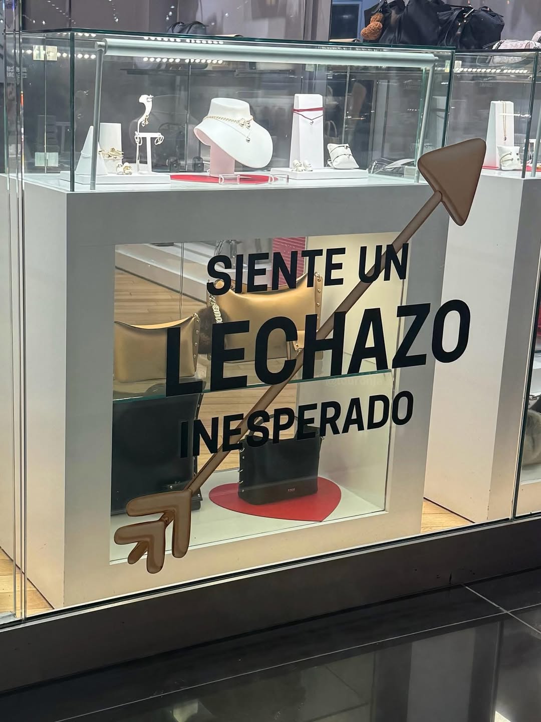 Algunas letras son más prescindibles que otras...