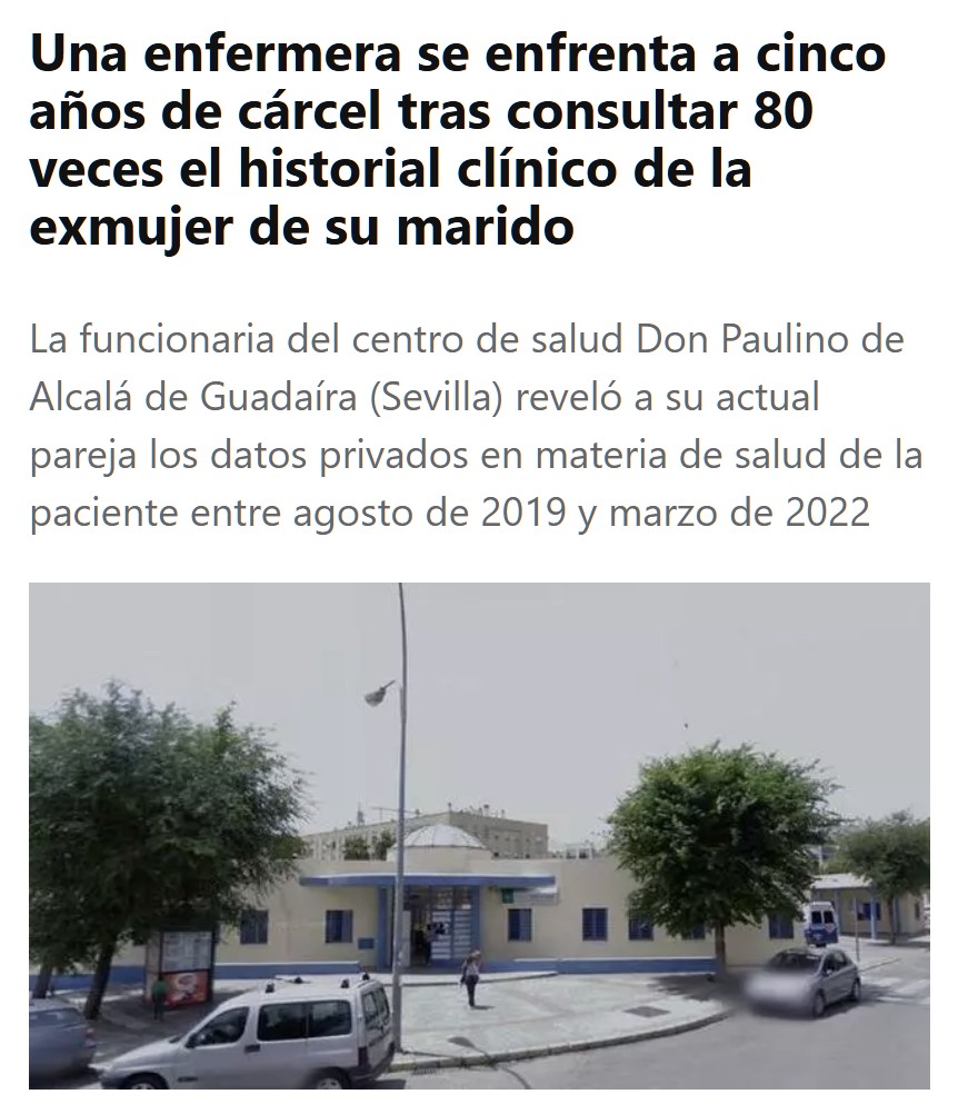 "Si amar es un delito, me declaro culpable".