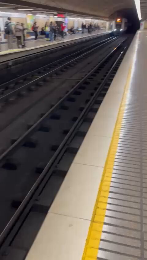 "En 2026 iremos en coches voladores y hablaremos telepáticamente"