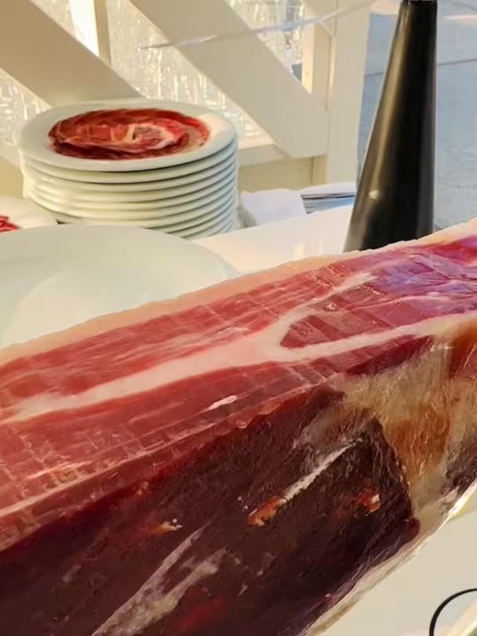 "Comer en público durante el Ramadán, incluso si no eres musulmán, es islamofobia".