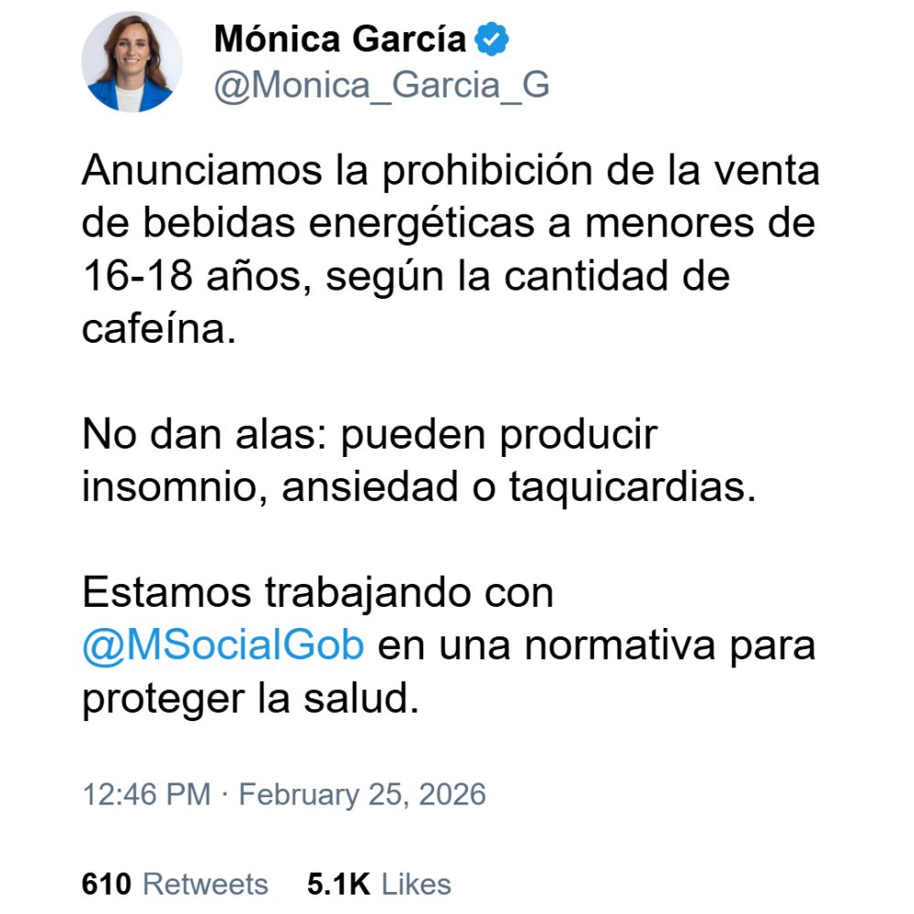 Menos las fronteras lo saben controlar todo.