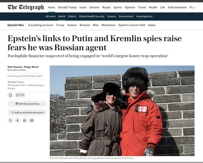 Seedance 2.0, el modelo de IA que genera escenas de cine absolutamente indistinguibles del cine real.