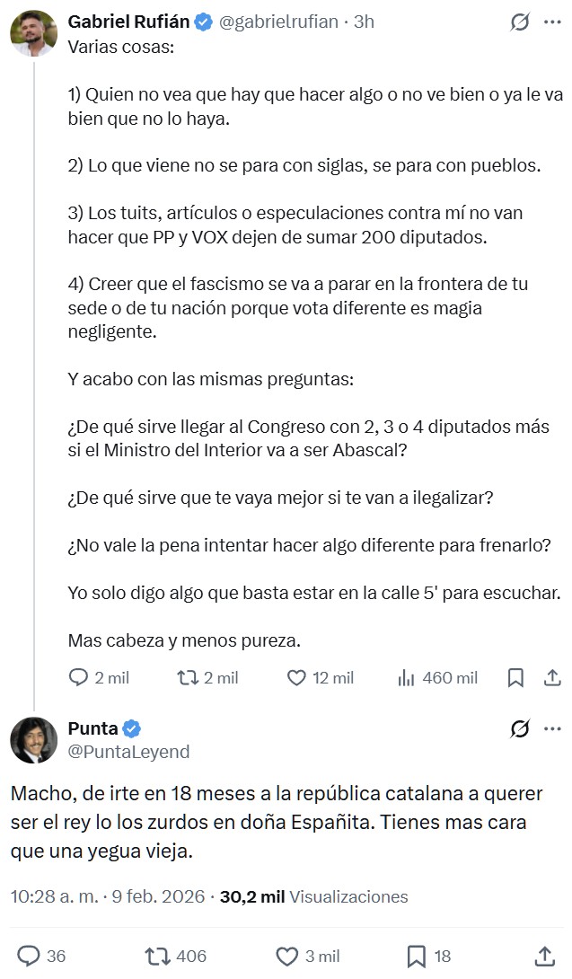 He mirado el calendario instintivamente para ver si era 28 de diciembre...