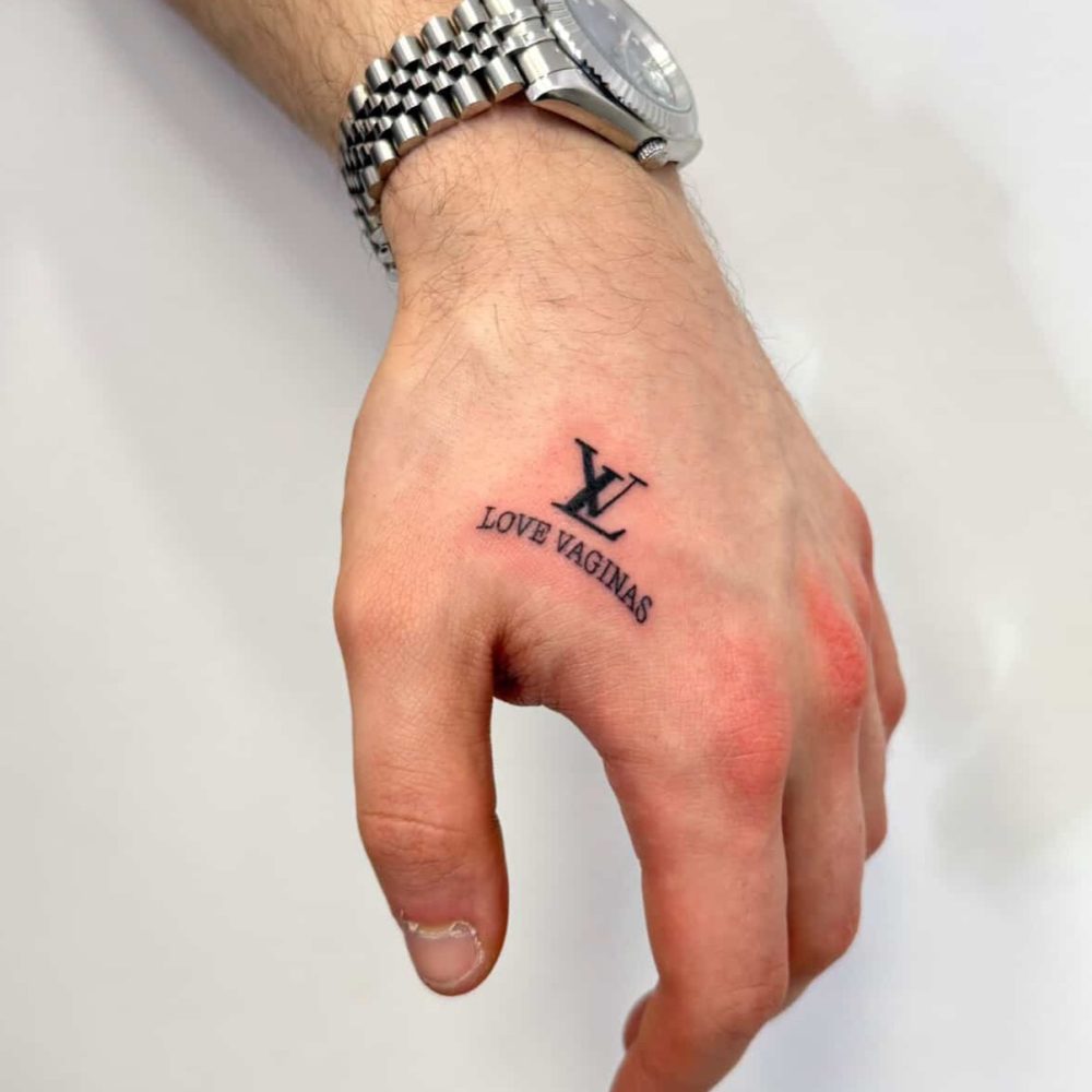 Ideal para buscar curro.