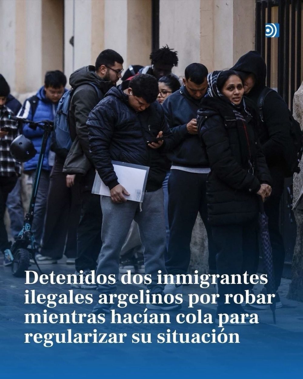 "En 2026 iremos en coches voladores y hablaremos telepáticamente"