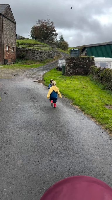 Los estereotipos de género son difíciles de erradicar.