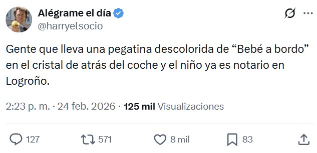 Los estereotipos de género son difíciles de erradicar.