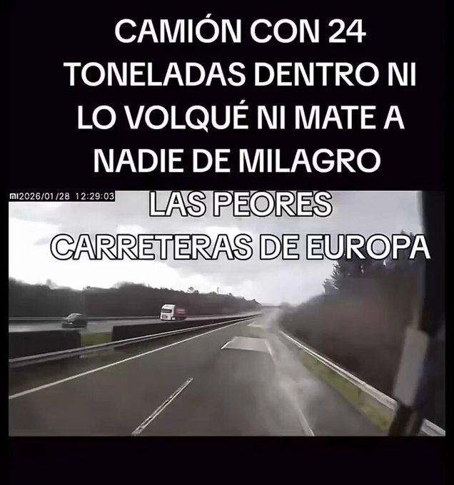 Llenar un depósito de 55 litros cuesta 80€: el 54% son impuestos y el 46% es combustible.