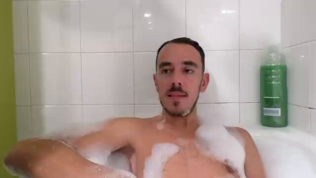 Vuelven los límites (intermitentes) del humor.