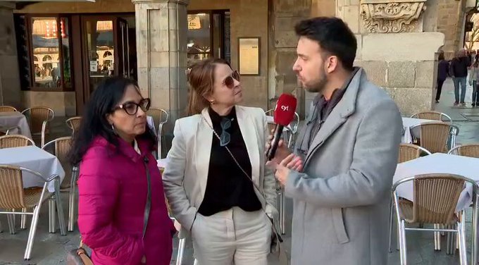 Cada uno se entretiene como quiere.