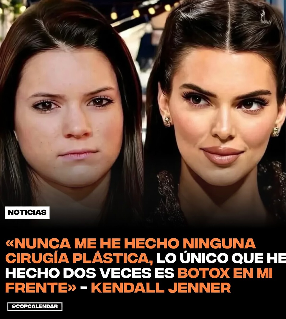 Yo sí te creo, hermana.