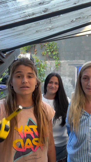 Si te mide esto o menos...