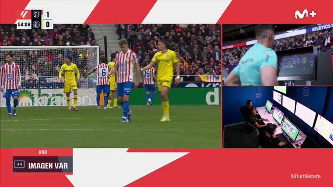 Roja a Abqar por tocarle la churra a Sorloth