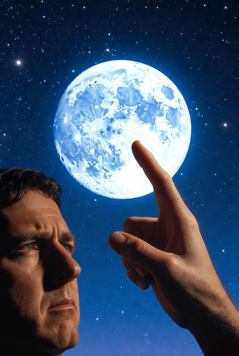 Mamón Espinar dice que existe una "estrategia de acoso e intimidación a líderes de la izquierda".