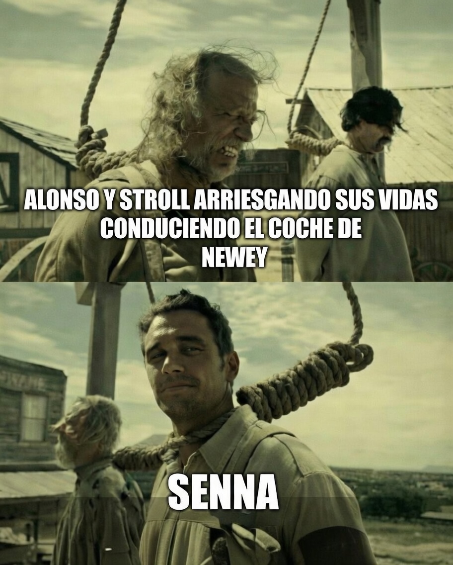 Recuerdos de Vietnam.