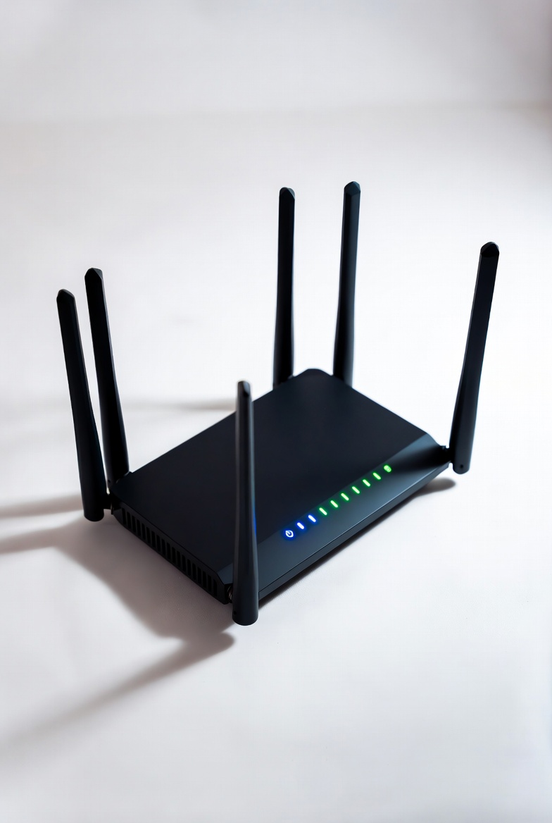 ¿Miedo real o proteccionismo encubierto?