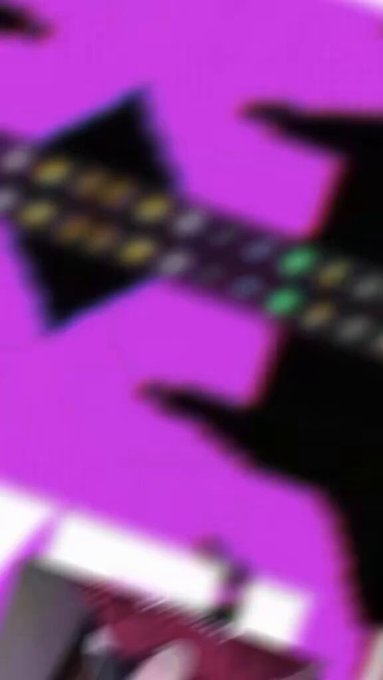 La comparación es procedente.