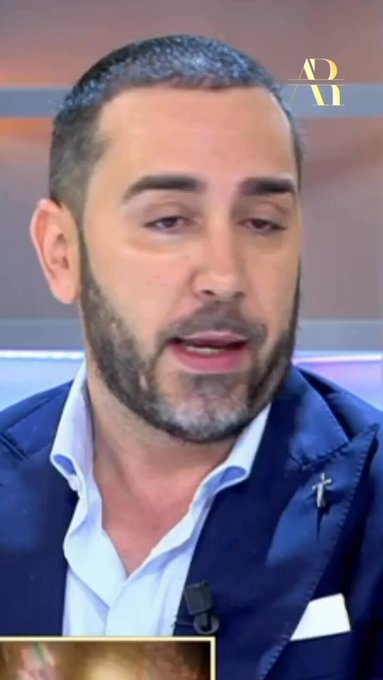 Aldama, sobre Zapatero: “Este señor debería estar muy preocupado porque va a ir a la cárcel. Los aviones de Plus Ultra traían una mercancía ‘especial’ que él sabe perfectamente lo que es y por eso quisieron rescatar la compañía”