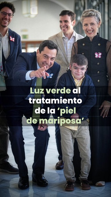 El que no llora, no mama.