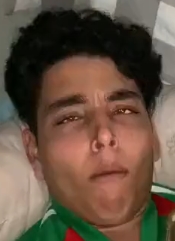 El Oscar al mejor guión de anuncio es para...