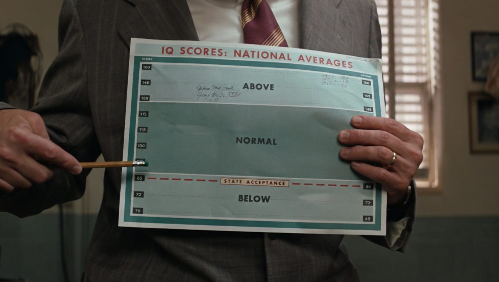 El mensaje de Rubén Sánchez para el 8M.