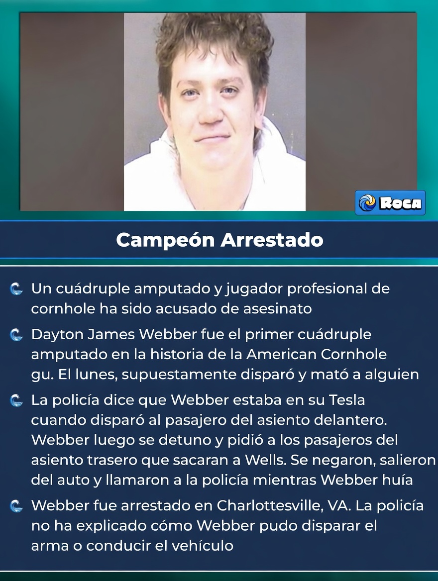 Detienen por asesіnato a un tipo que no tiene ni brazos ni piernas.
