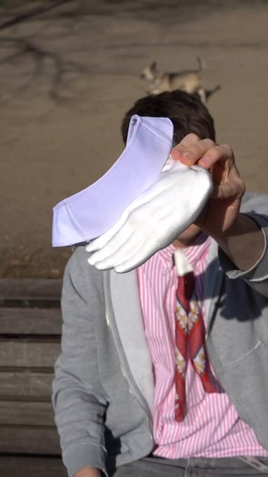 ¿Qué pasaría si el ser humano usase el 100% de su cerebro?