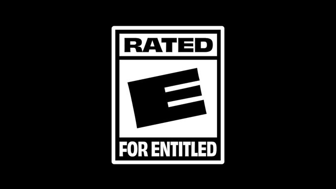 Crean 'KAREN', un videojuego donde debes destruir un centro comercial siendo una demócrata iracunda.