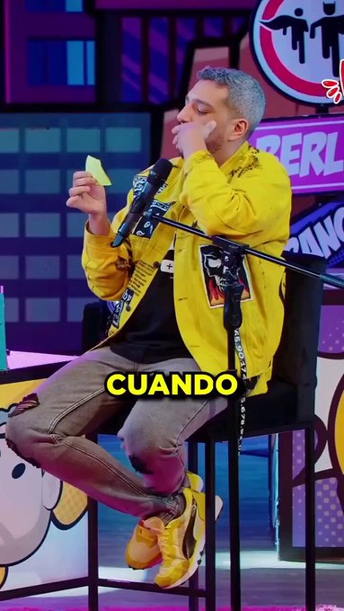 Los milagros existen.