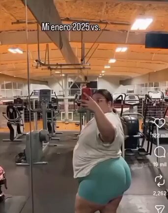 Uno de esos vídeos en los que sabes que debes ir de cabeza a la sección de comentarios.