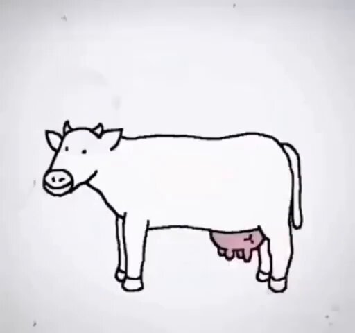 Mis sueños cuando tengo fiebre.