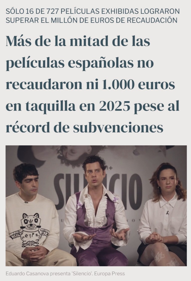 Las matemáticas son una herramienta que se puede usar para buscar la verdad o... para ENGAÑAR.
