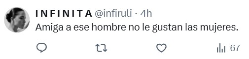 Comunicado especial del primer ministro indio.