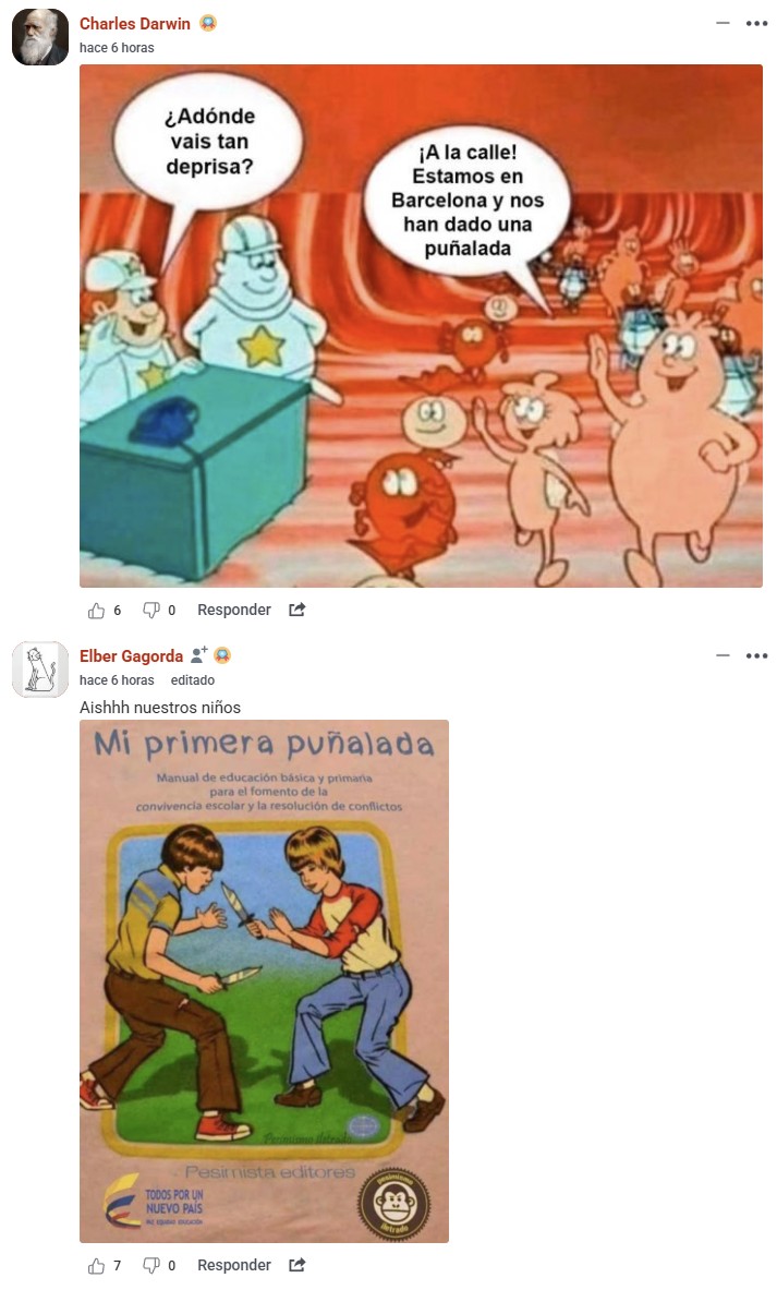 Un cirujano extirpa el apéndice a un agradable sujeto con un certero movimiento.