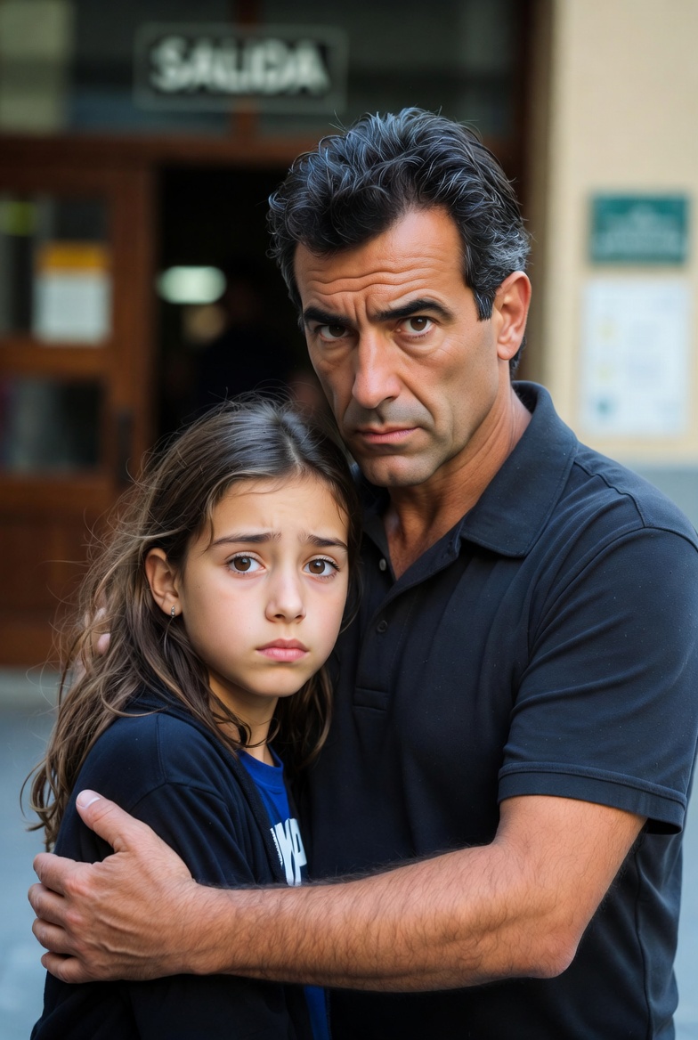 Un padre se niega a que su hija acuda a una charla 'afectivo-sеxual' y el colegio amenaza: "será falta injustificada".