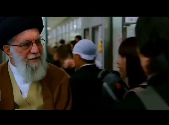 Siempre nos quedarán los memes...