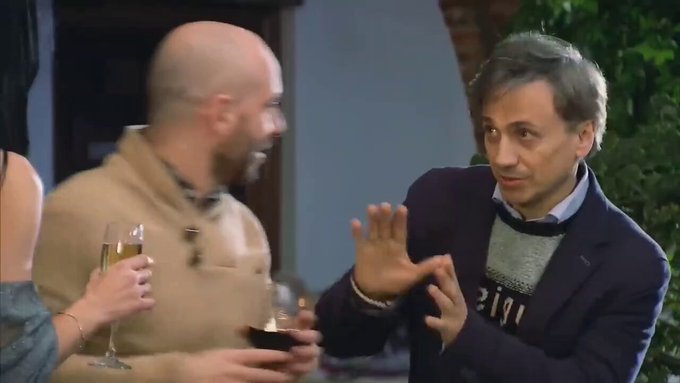 Max Verstappen ha admitido que tiene que tomar una decisión sobre su futuro en la F1 debido a su descontento con el reglamento actual. Tras ser eliminado en la Q2 en Japón, Verstappen declaró que tiene "muchas cosas personales que resolver".