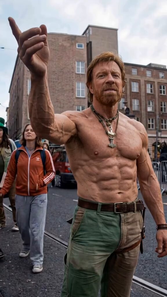 El post importante del día.