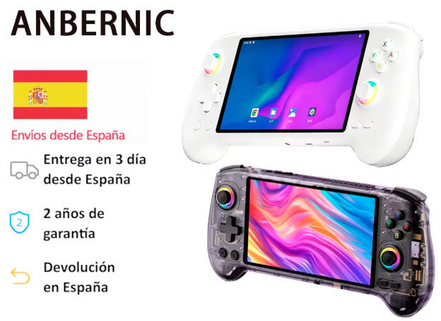 Aniversario de AliExpress | Últimas horas y últimos códigos de descuento.