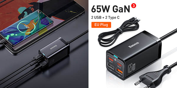 Aniversario de AliExpress | Últimas horas y últimos códigos de descuento.