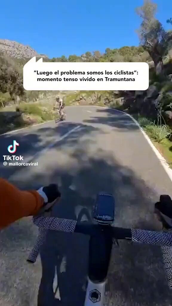 Ni cuando no tienen la culpa son incapaces de quedar como unos completos giIipoIIas.